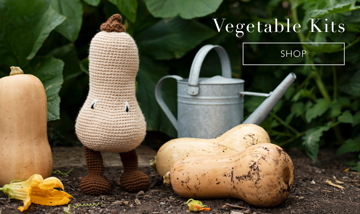 toft vegetables yarn new book crochet patterns autumn alexandras garden